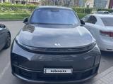 Li L7 2023 годаүшін19 950 000 тг. в Астана – фото 3