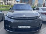 Li L7 2023 годаүшін19 950 000 тг. в Астана – фото 4