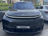 Li L7 2023 годаүшін19 950 000 тг. в Астана