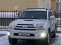 Toyota 4Runner 2003 года за 9 700 000 тг. в Актобе