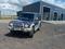 Mitsubishi Pajero 1994 года за 4 200 000 тг. в Шортанды