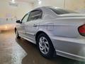 Hyundai Sonata 2005 годаүшін2 400 000 тг. в Кызылорда – фото 5