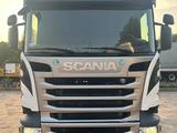 Scania  R-Series 2018 года за 29 900 000 тг. в Костанай – фото 2