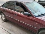 Honda Accord 1996 годаүшін1 500 000 тг. в Талдыкорган – фото 2