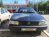 Volkswagen Passat 1992 годаүшін1 600 000 тг. в Кокшетау – фото 5
