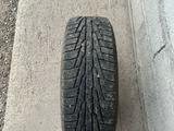 Nokian tyres Nordman rs2 за 140 000 тг. в Уральск – фото 2