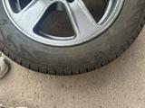 Nokian tyres Nordman rs2 за 140 000 тг. в Уральск – фото 3