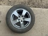 Nokian tyres Nordman rs2 за 140 000 тг. в Уральск