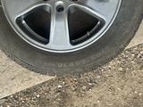 Nokian tyres Nordman rs2 за 140 000 тг. в Уральск – фото 5