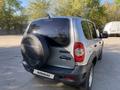 Chevrolet Niva 2013 годаүшін2 250 000 тг. в Астана – фото 4