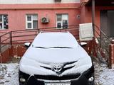 Toyota RAV4 2015 года за 11 000 000 тг. в Актау