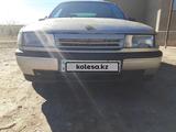 Opel Vectra 1991 годаfor900 000 тг. в Арысь