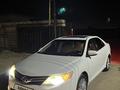 Toyota Camry 2013 года за 9 500 000 тг. в Актау – фото 2