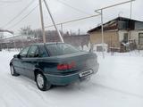 Opel Omega 1997 года за 2 450 000 тг. в Алматы – фото 4