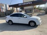 Nissan Almera 2014 года за 2 800 000 тг. в Тараз