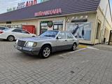 Mercedes-Benz E 280 1994 годаүшін1 650 000 тг. в Астана – фото 3