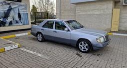 Mercedes-Benz E 280 1994 годаүшін1 650 000 тг. в Астана – фото 4