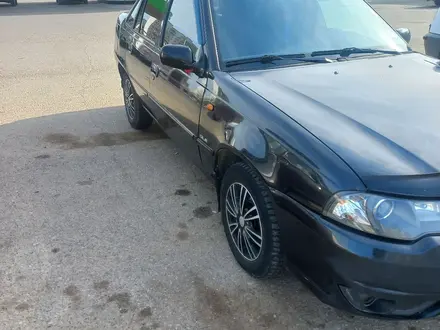 Daewoo Nexia 2010 года за 1 850 000 тг. в Байконыр