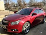 Chevrolet Cruze 2011 годаfor3 800 000 тг. в Тараз