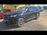 Haval H6 2022 года за 8 000 000 тг. в Актобе