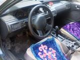 Mitsubishi Galant 1990 годаүшін700 000 тг. в Алматы