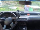 Mitsubishi Galant 1990 годаүшін700 000 тг. в Алматы – фото 5