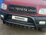 Toyota Tundra 2000 годаүшін8 000 000 тг. в Алматы – фото 4