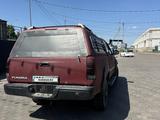 Toyota Tundra 2000 годаүшін8 000 000 тг. в Алматы – фото 3