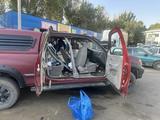 Toyota Tundra 2000 годаүшін8 000 000 тг. в Алматы – фото 5