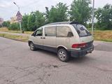 Toyota Estima Lucida 1995 годаүшін700 000 тг. в Алматы – фото 3