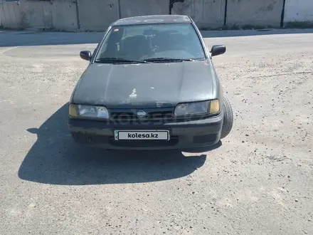 Nissan Primera 1994 года за 700 000 тг. в Тараз