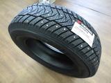 215/65r16 Yokohama Ice Guard IG65 за 55 000 тг. в Астана