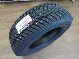 215/65r16 Yokohama Ice Guard IG65үшін53 000 тг. в Астана – фото 3