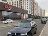 Volkswagen Passat 1994 года за 1 600 000 тг. в Астана