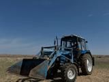 МТЗ (BELARUS)  920 2006 года за 7 000 000 тг. в Жезказган