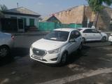 Datsun mi-Do 2015 годаүшін1 700 000 тг. в Павлодар