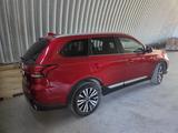 Mitsubishi Outlander 2019 года за 8 000 000 тг. в Астана – фото 3