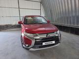 Mitsubishi Outlander 2019 года за 8 000 000 тг. в Астана – фото 4