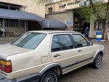 Volkswagen Jetta 1991 года за 400 000 тг. в Шымкент