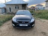 Ford Mondeo 2008 года за 3 300 000 тг. в Астана – фото 2