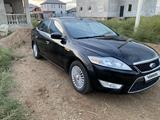 Ford Mondeo 2008 года за 3 300 000 тг. в Астана – фото 5