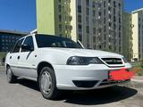 Daewoo Nexia 2011 годаүшін2 100 000 тг. в Туркестан – фото 2