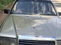 Mercedes-Benz E 230 1989 года за 1 500 000 тг. в Павлодар