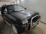 Ford Maverick 1993 годаүшін1 900 000 тг. в Семей – фото 2