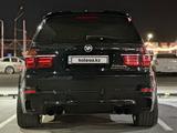 BMW X5 M 2010 года за 17 000 000 тг. в Алматы