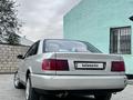 Audi A6 1995 годаfor3 000 000 тг. в Актау – фото 4