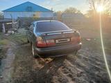 Toyota Carina E 1995 годаүшін2 500 000 тг. в Кокшетау