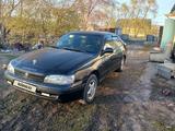 Toyota Carina E 1995 года за 2 500 000 тг. в Кокшетау – фото 2