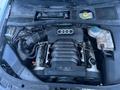 Audi A6 2002 годаfor2 400 000 тг. в Кокшетау – фото 8