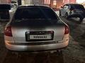 Audi A6 2002 года за 2 800 000 тг. в Кокшетау – фото 2